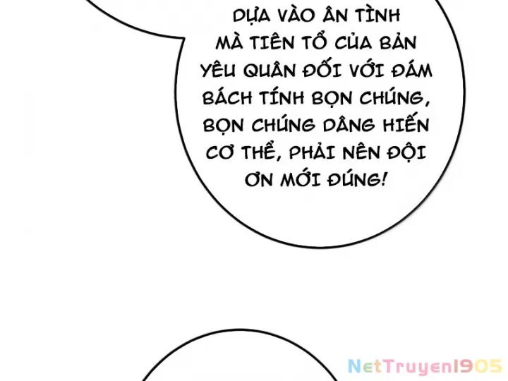 đọc truyện Chưởng Môn Khiêm Tốn Chút Chương 532 ảnh 98 tại Truyện Dạ Ký