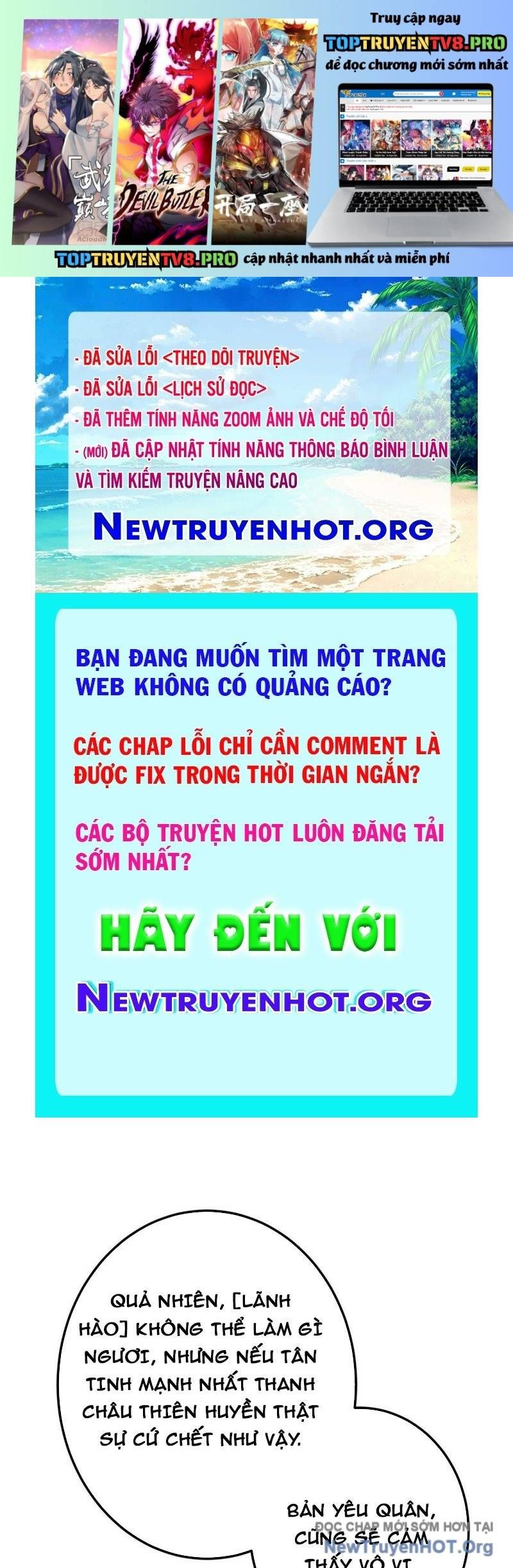 đọc truyện Chưởng Môn Khiêm Tốn Chút Chương 533 ảnh 2 tại Truyện Dạ Ký