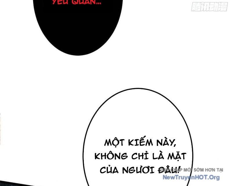 đọc truyện Chưởng Môn Khiêm Tốn Chút Chương 533 ảnh 103 tại Truyện Dạ Ký
