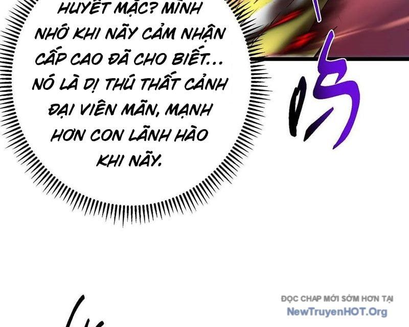 đọc truyện Chưởng Môn Khiêm Tốn Chút Chương 533 ảnh 115 tại Truyện Dạ Ký
