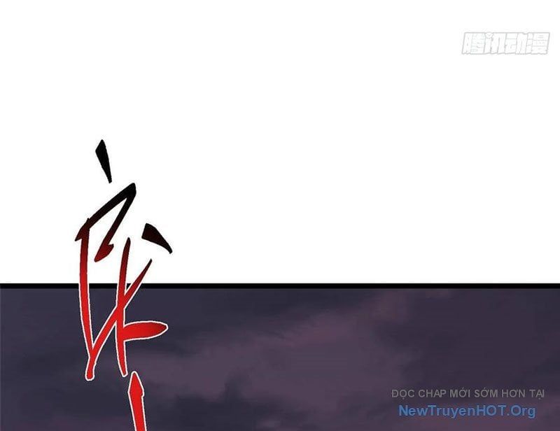 đọc truyện Chưởng Môn Khiêm Tốn Chút Chương 533 ảnh 119 tại Truyện Dạ Ký