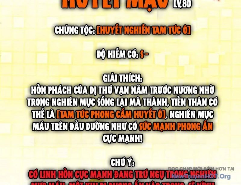 đọc truyện Chưởng Môn Khiêm Tốn Chút Chương 533 ảnh 126 tại Truyện Dạ Ký