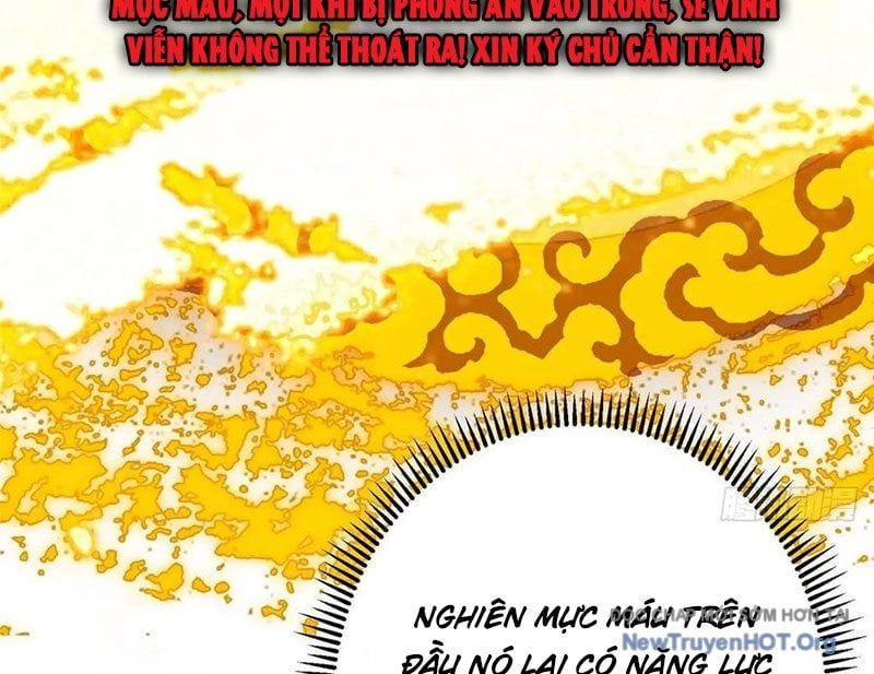 đọc truyện Chưởng Môn Khiêm Tốn Chút Chương 533 ảnh 127 tại Truyện Dạ Ký