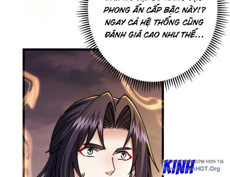 đọc truyện Chưởng Môn Khiêm Tốn Chút Chương 533 ảnh 128 tại Truyện Dạ Ký