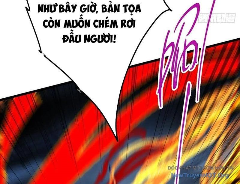 đọc truyện Chưởng Môn Khiêm Tốn Chút Chương 533 ảnh 14 tại Truyện Dạ Ký