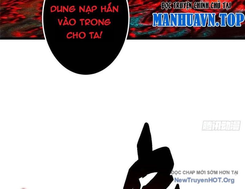 đọc truyện Chưởng Môn Khiêm Tốn Chút Chương 533 ảnh 134 tại Truyện Dạ Ký