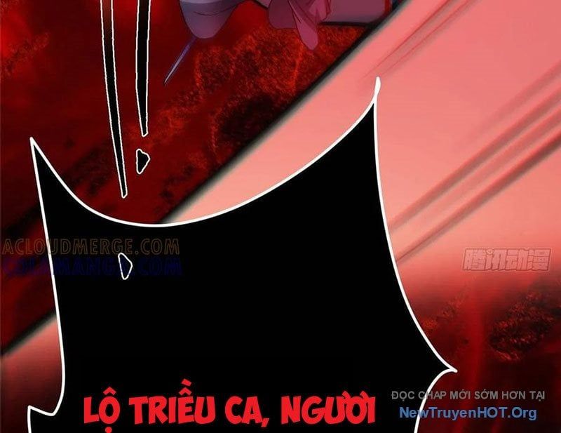 đọc truyện Chưởng Môn Khiêm Tốn Chút Chương 533 ảnh 146 tại Truyện Dạ Ký