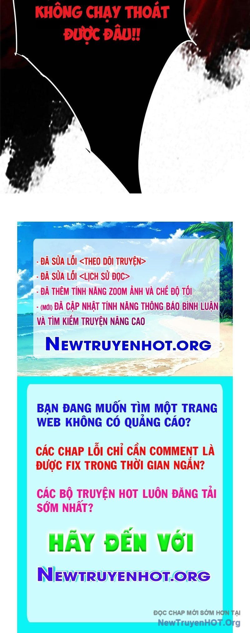 đọc truyện Chưởng Môn Khiêm Tốn Chút Chương 533 ảnh 147 tại Truyện Dạ Ký