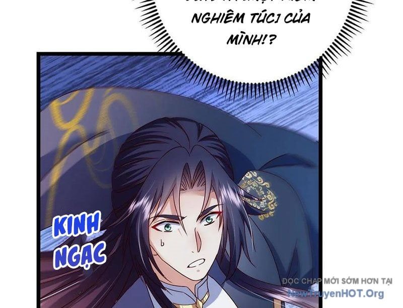 đọc truyện Chưởng Môn Khiêm Tốn Chút Chương 533 ảnh 20 tại Truyện Dạ Ký