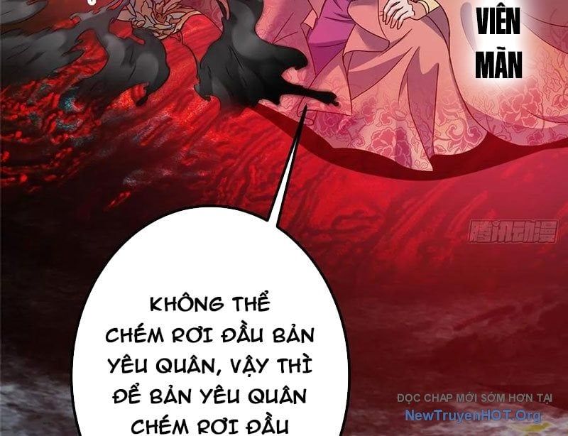 đọc truyện Chưởng Môn Khiêm Tốn Chút Chương 533 ảnh 24 tại Truyện Dạ Ký