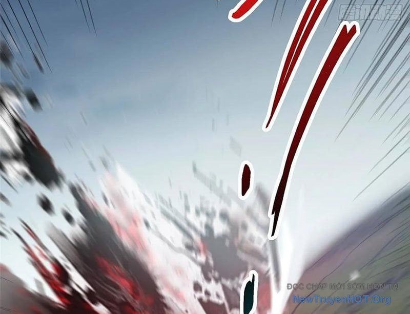 đọc truyện Chưởng Môn Khiêm Tốn Chút Chương 533 ảnh 29 tại Truyện Dạ Ký