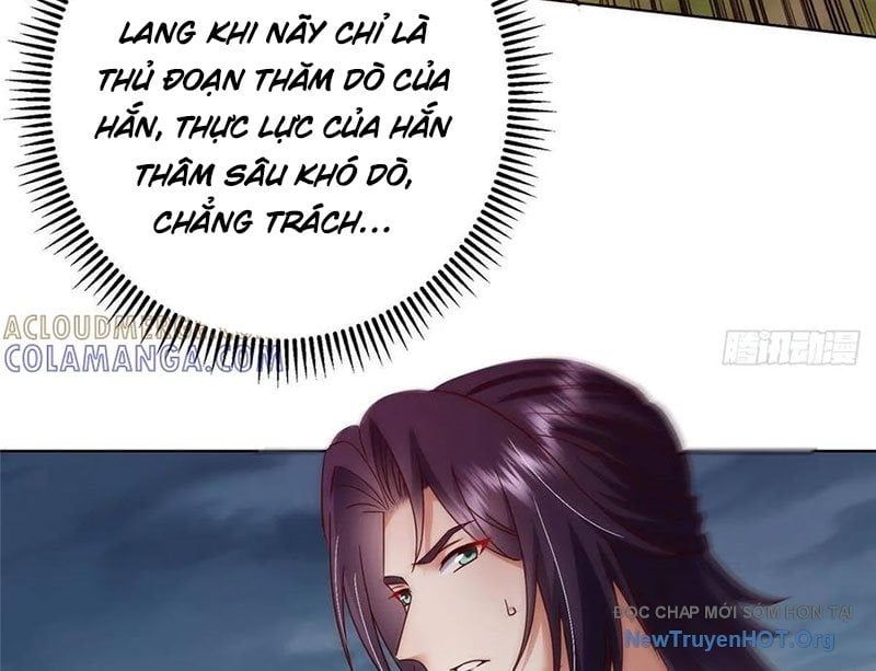 đọc truyện Chưởng Môn Khiêm Tốn Chút Chương 533 ảnh 32 tại Truyện Dạ Ký