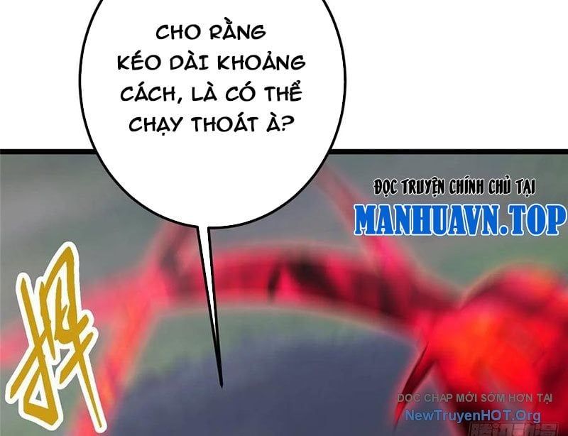 đọc truyện Chưởng Môn Khiêm Tốn Chút Chương 533 ảnh 35 tại Truyện Dạ Ký
