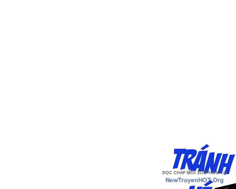 đọc truyện Chưởng Môn Khiêm Tốn Chút Chương 533 ảnh 38 tại Truyện Dạ Ký