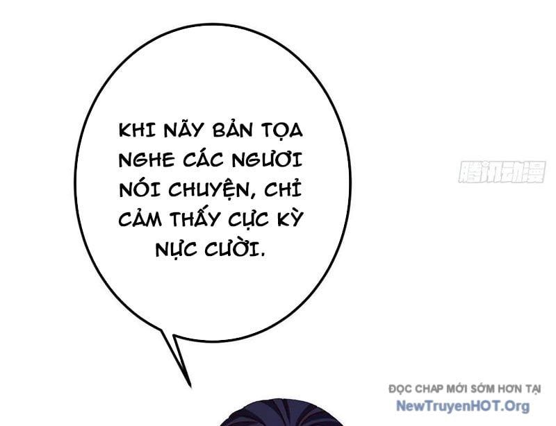 đọc truyện Chưởng Môn Khiêm Tốn Chút Chương 533 ảnh 5 tại Truyện Dạ Ký