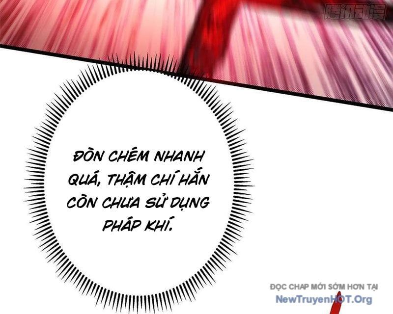 đọc truyện Chưởng Môn Khiêm Tốn Chút Chương 533 ảnh 41 tại Truyện Dạ Ký