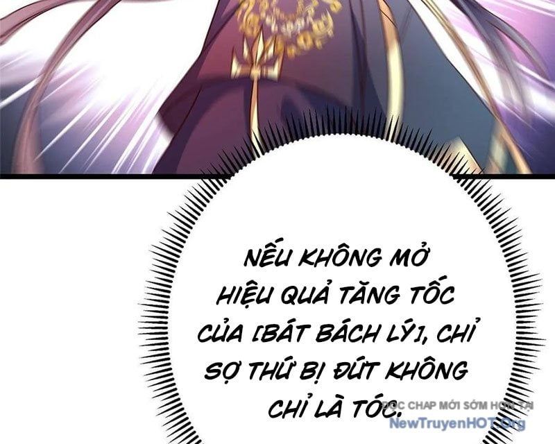 đọc truyện Chưởng Môn Khiêm Tốn Chút Chương 533 ảnh 43 tại Truyện Dạ Ký