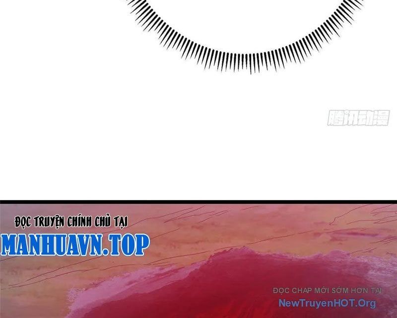 đọc truyện Chưởng Môn Khiêm Tốn Chút Chương 533 ảnh 44 tại Truyện Dạ Ký