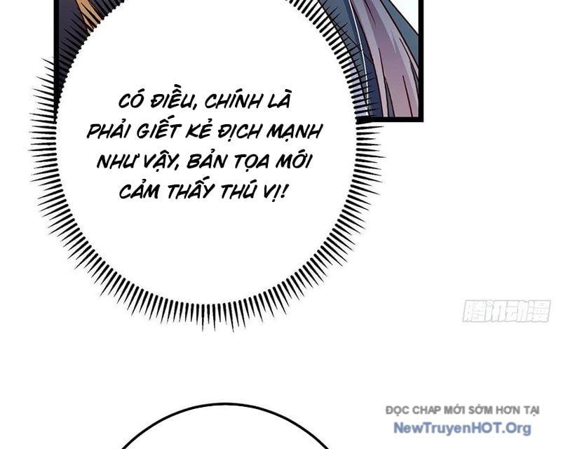 đọc truyện Chưởng Môn Khiêm Tốn Chút Chương 533 ảnh 48 tại Truyện Dạ Ký
