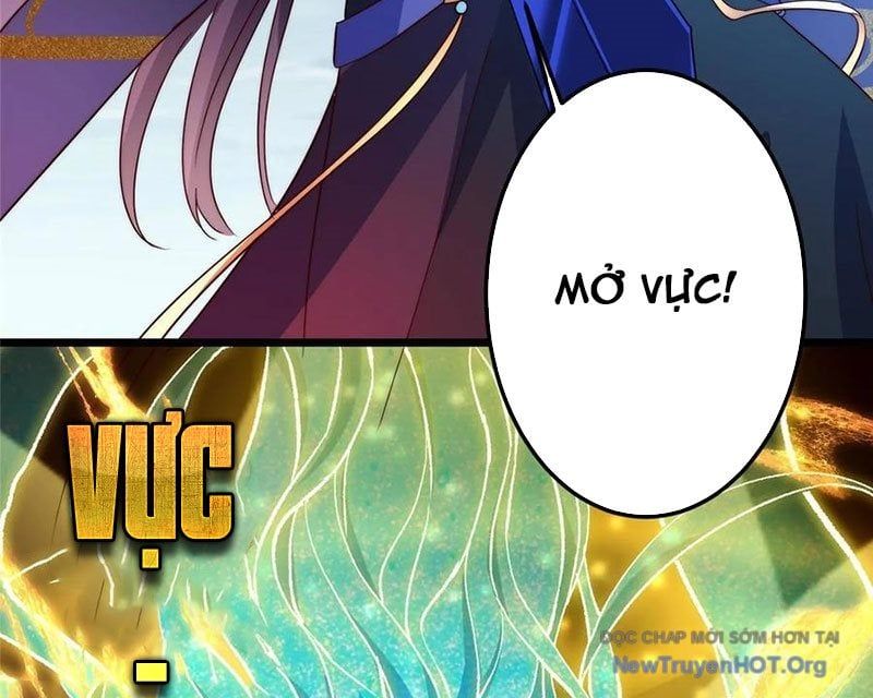 đọc truyện Chưởng Môn Khiêm Tốn Chút Chương 533 ảnh 51 tại Truyện Dạ Ký