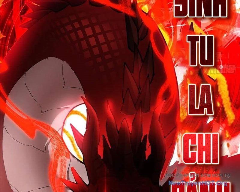 đọc truyện Chưởng Môn Khiêm Tốn Chút Chương 533 ảnh 55 tại Truyện Dạ Ký
