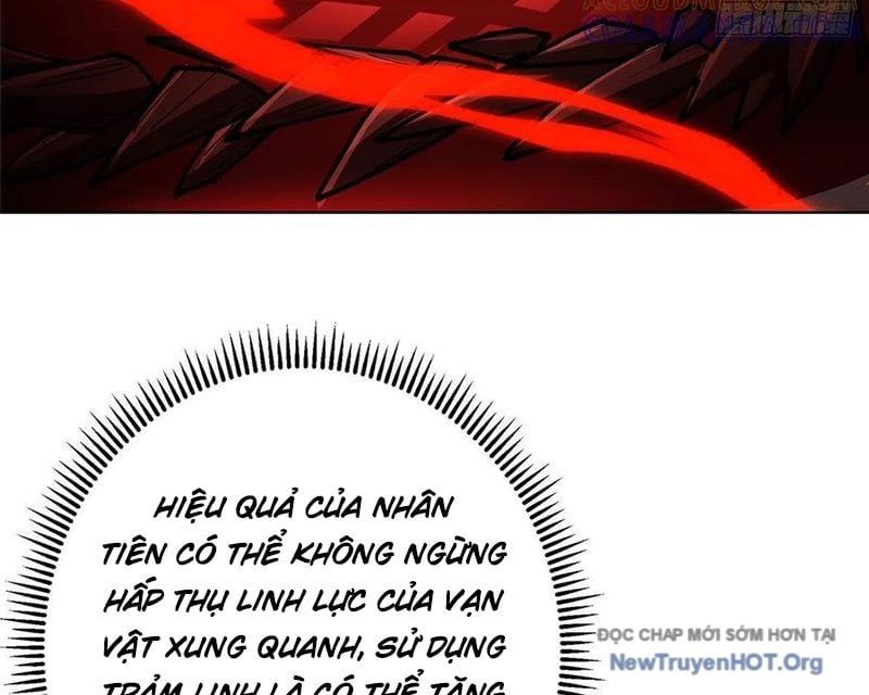 đọc truyện Chưởng Môn Khiêm Tốn Chút Chương 533 ảnh 57 tại Truyện Dạ Ký