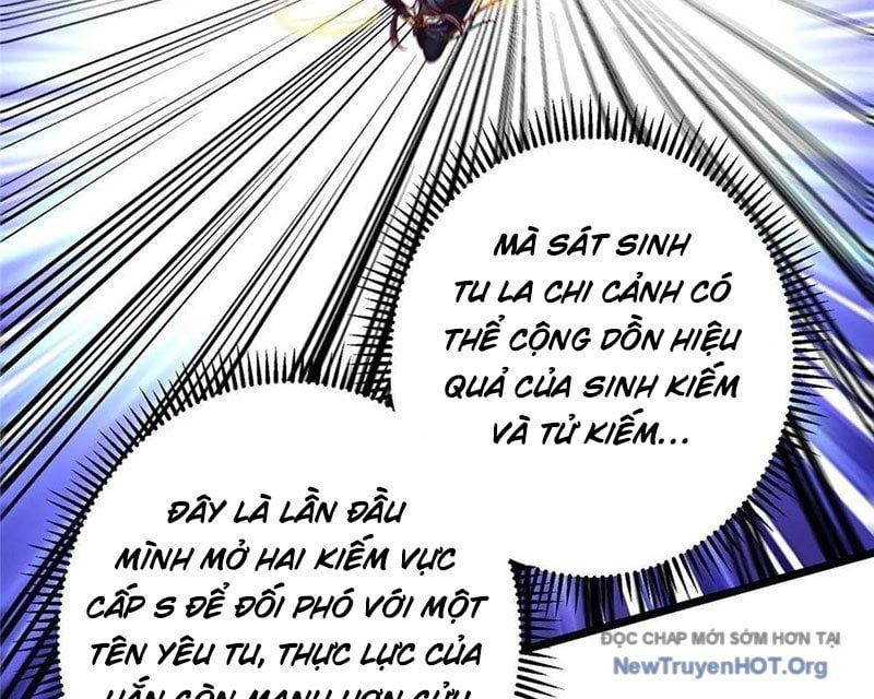 đọc truyện Chưởng Môn Khiêm Tốn Chút Chương 533 ảnh 59 tại Truyện Dạ Ký