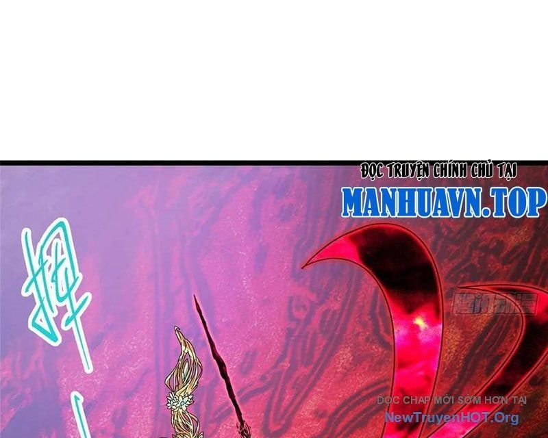 đọc truyện Chưởng Môn Khiêm Tốn Chút Chương 533 ảnh 63 tại Truyện Dạ Ký