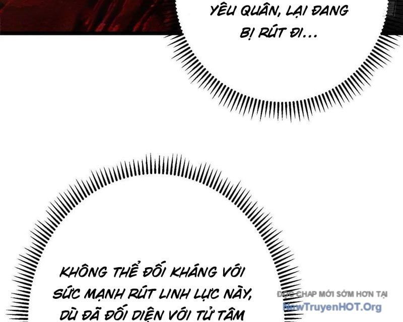 đọc truyện Chưởng Môn Khiêm Tốn Chút Chương 533 ảnh 67 tại Truyện Dạ Ký
