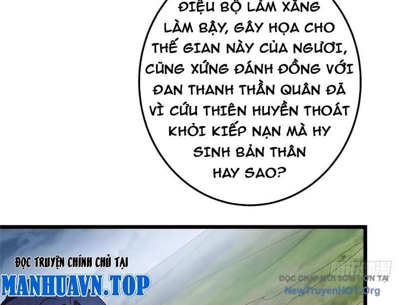 đọc truyện Chưởng Môn Khiêm Tốn Chút Chương 533 ảnh 8 tại Truyện Dạ Ký