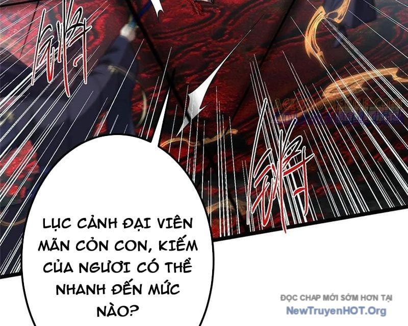 đọc truyện Chưởng Môn Khiêm Tốn Chút Chương 533 ảnh 76 tại Truyện Dạ Ký