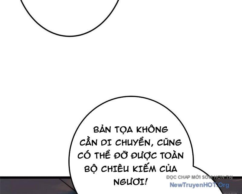 đọc truyện Chưởng Môn Khiêm Tốn Chút Chương 533 ảnh 77 tại Truyện Dạ Ký