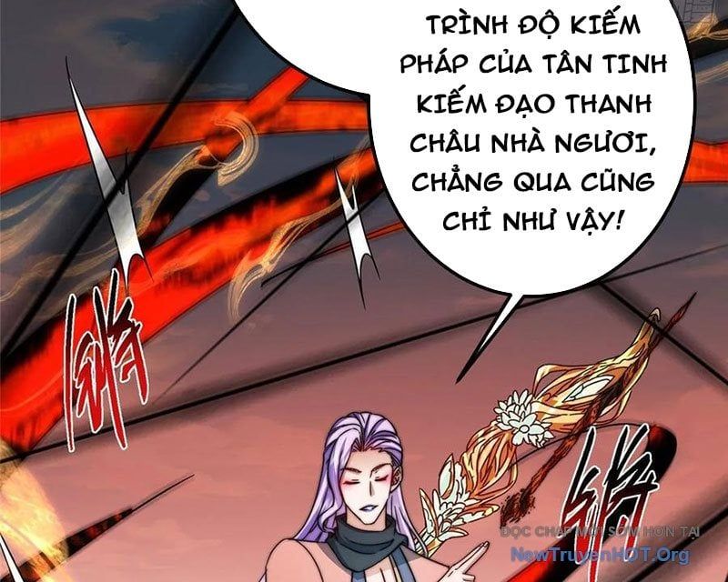 đọc truyện Chưởng Môn Khiêm Tốn Chút Chương 533 ảnh 78 tại Truyện Dạ Ký