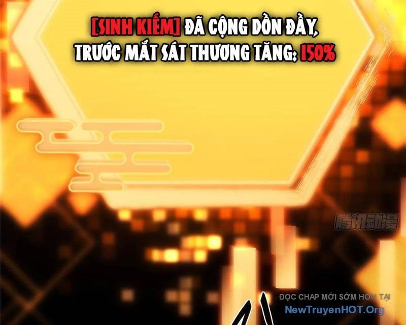đọc truyện Chưởng Môn Khiêm Tốn Chút Chương 533 ảnh 84 tại Truyện Dạ Ký