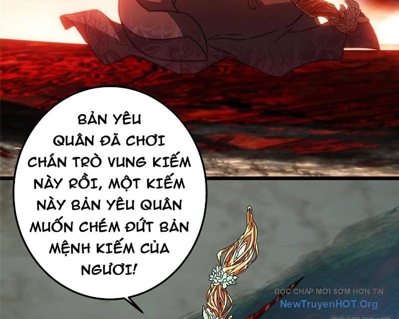 đọc truyện Chưởng Môn Khiêm Tốn Chút Chương 533 ảnh 87 tại Truyện Dạ Ký