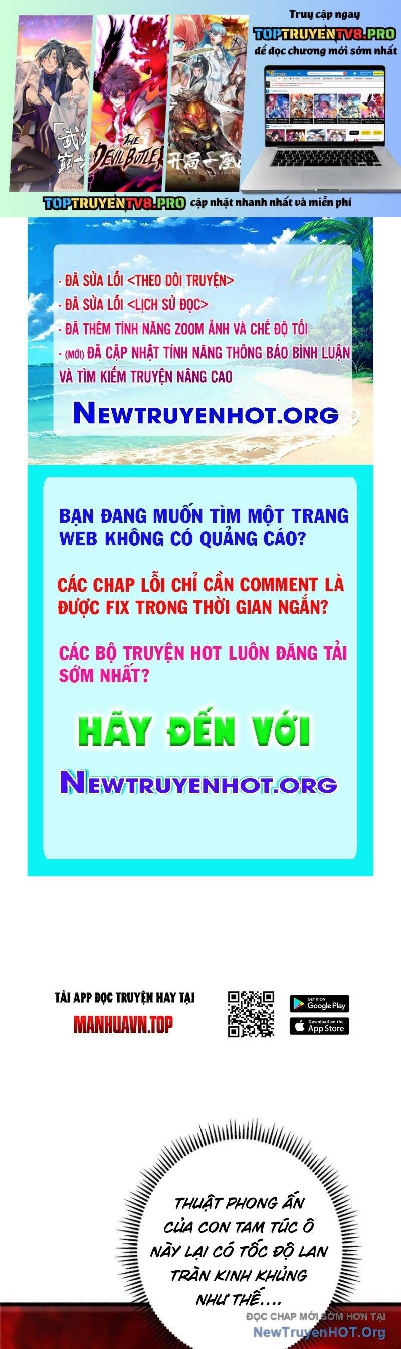 đọc truyện Chưởng Môn Khiêm Tốn Chút Chương 534 ảnh 2 tại Truyện Dạ Ký
