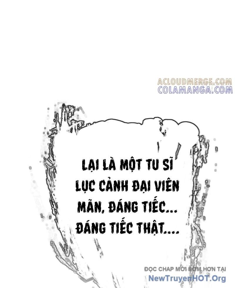 đọc truyện Chưởng Môn Khiêm Tốn Chút Chương 534 ảnh 35 tại Truyện Dạ Ký