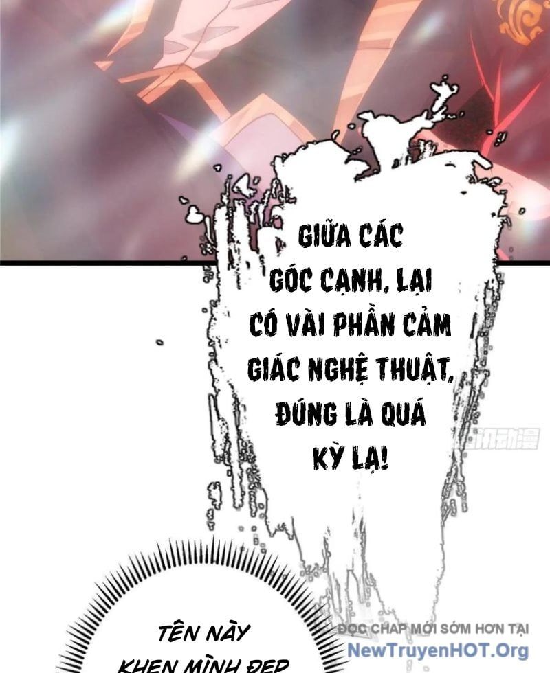 đọc truyện Chưởng Môn Khiêm Tốn Chút Chương 534 ảnh 39 tại Truyện Dạ Ký