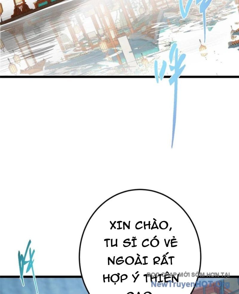 đọc truyện Chưởng Môn Khiêm Tốn Chút Chương 534 ảnh 48 tại Truyện Dạ Ký