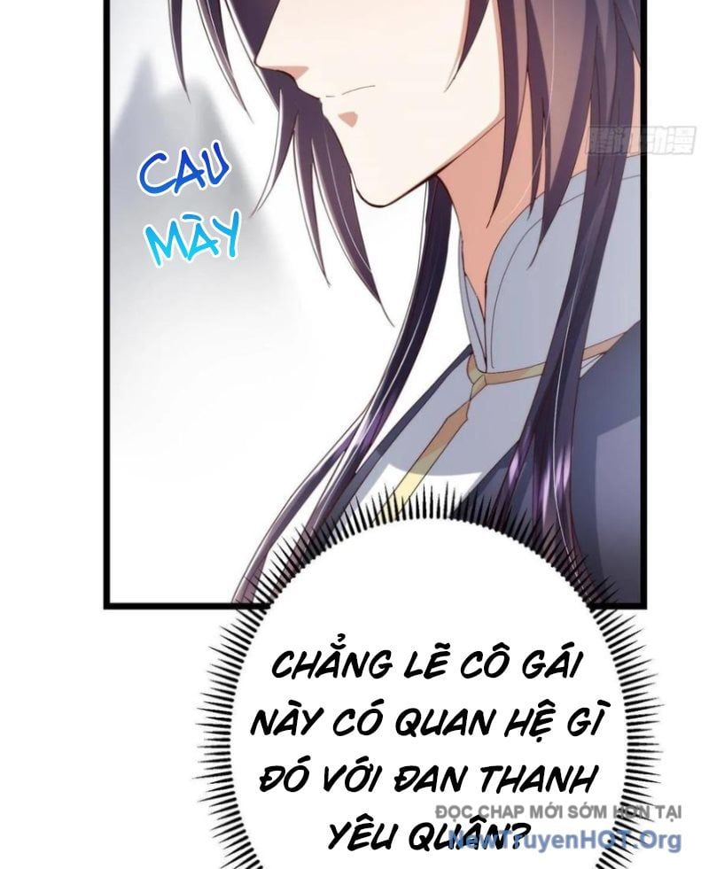 đọc truyện Chưởng Môn Khiêm Tốn Chút Chương 534 ảnh 56 tại Truyện Dạ Ký
