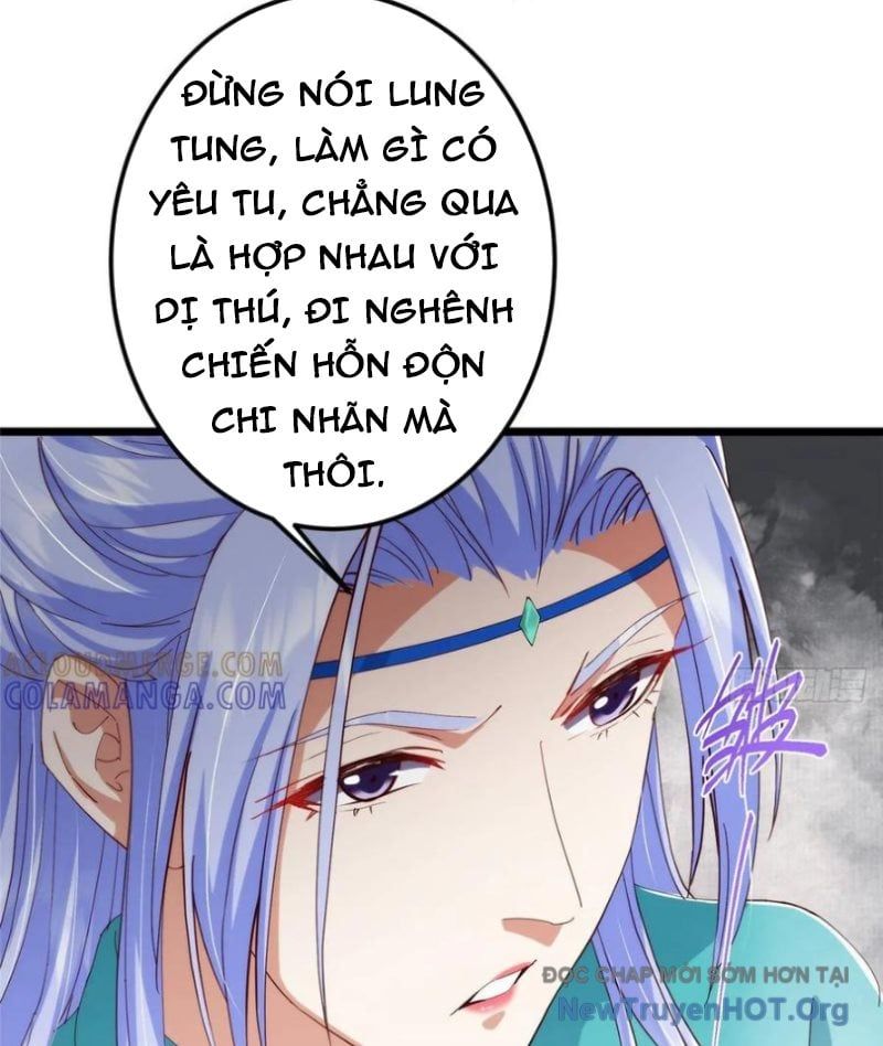 đọc truyện Chưởng Môn Khiêm Tốn Chút Chương 534 ảnh 61 tại Truyện Dạ Ký