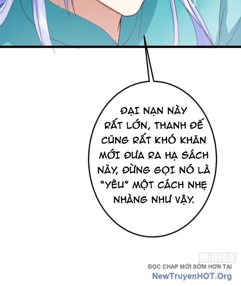 đọc truyện Chưởng Môn Khiêm Tốn Chút Chương 534 ảnh 62 tại Truyện Dạ Ký