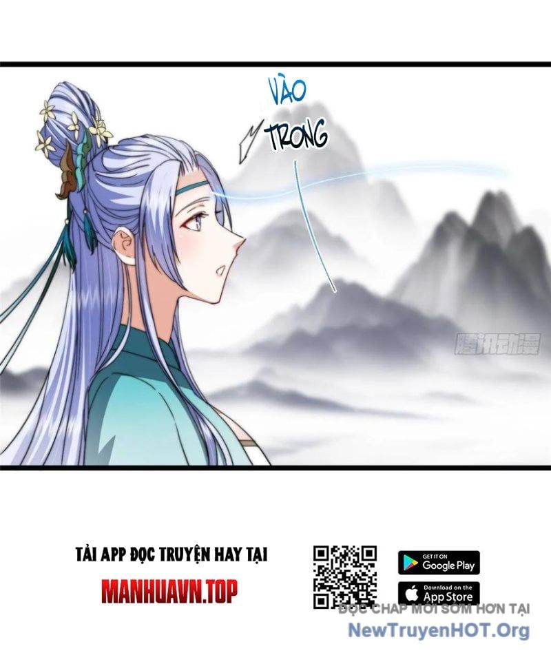 đọc truyện Chưởng Môn Khiêm Tốn Chút Chương 534 ảnh 77 tại Truyện Dạ Ký