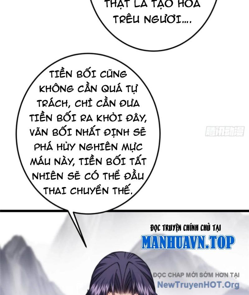đọc truyện Chưởng Môn Khiêm Tốn Chút Chương 534 ảnh 89 tại Truyện Dạ Ký