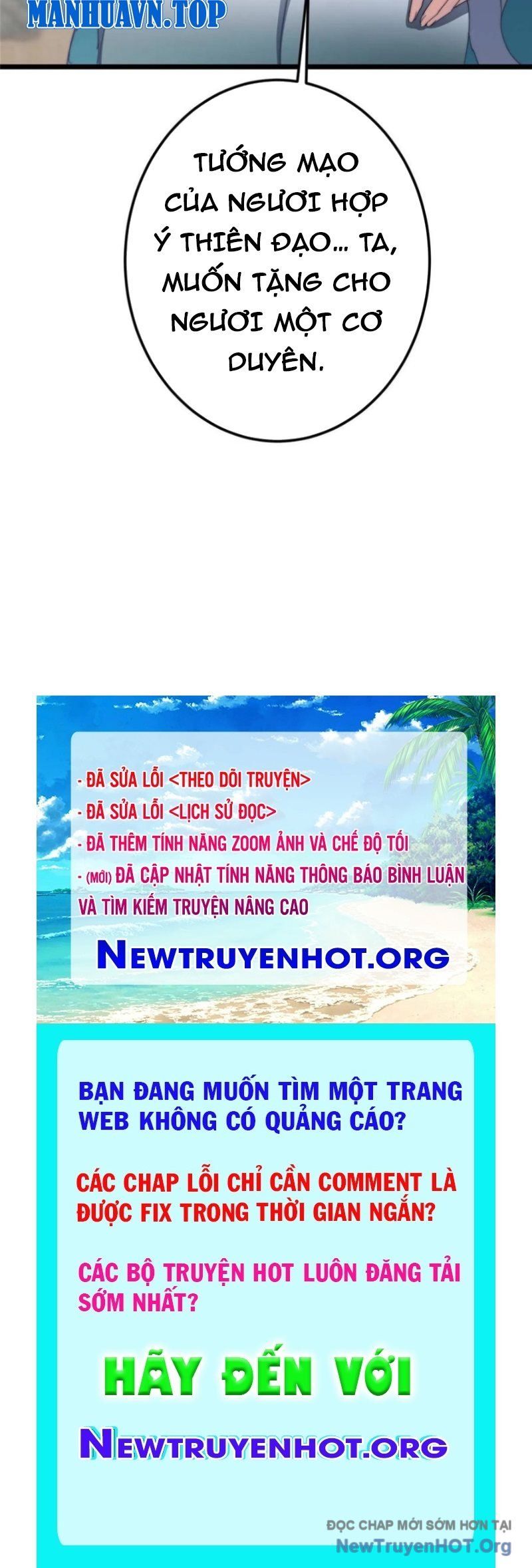 đọc truyện Chưởng Môn Khiêm Tốn Chút Chương 534 ảnh 93 tại Truyện Dạ Ký