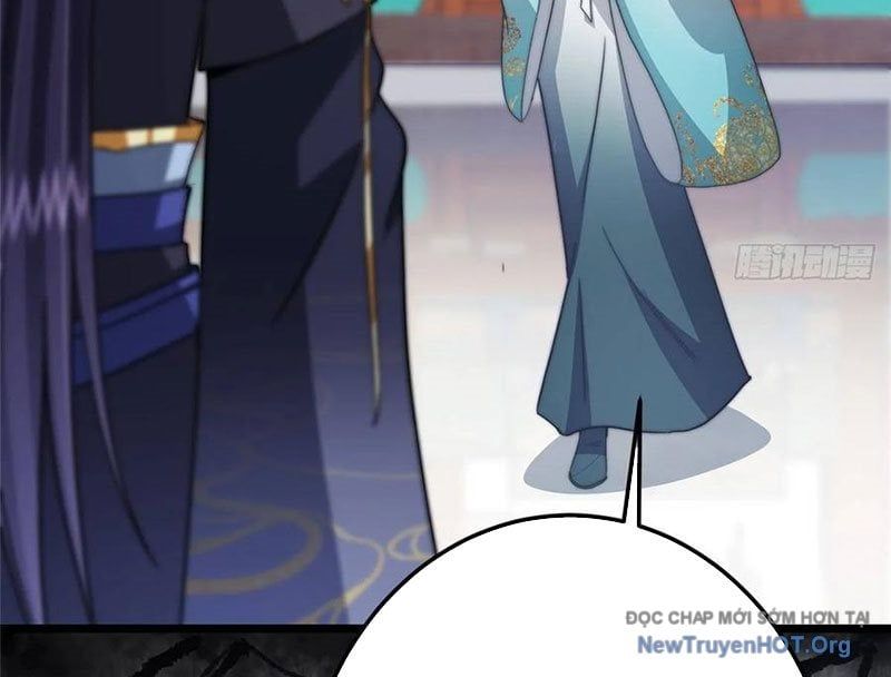 đọc truyện Chưởng Môn Khiêm Tốn Chút Chương 535 ảnh 12 tại Thiên Thai Truyện