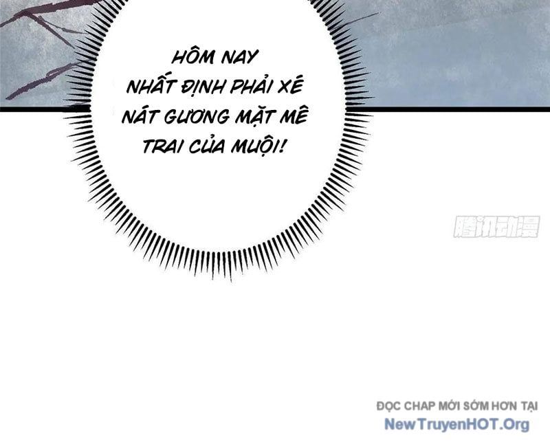 đọc truyện Chưởng Môn Khiêm Tốn Chút Chương 535 ảnh 102 tại Thiên Thai Truyện