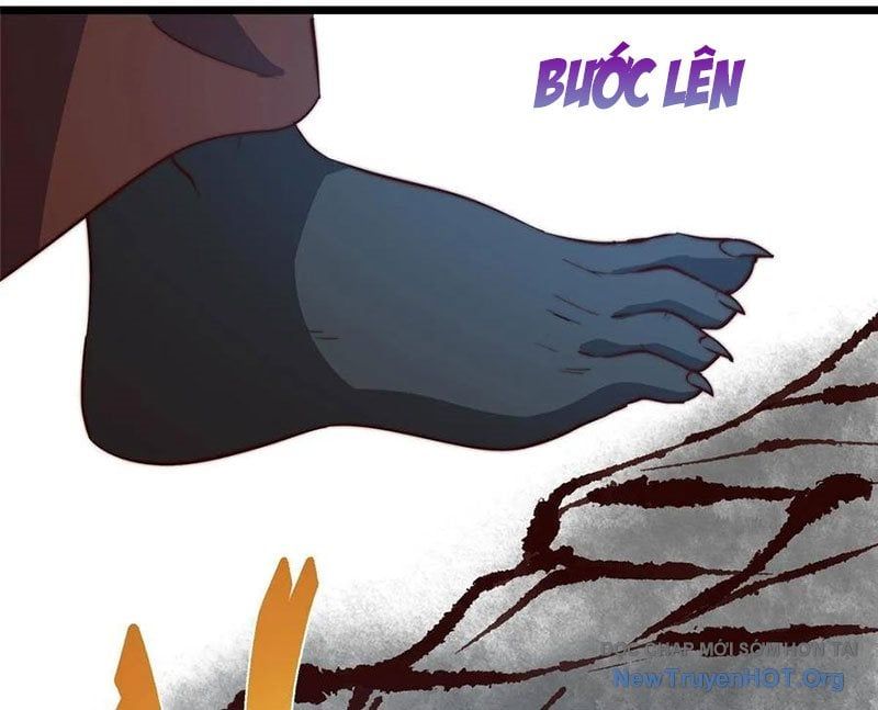 đọc truyện Chưởng Môn Khiêm Tốn Chút Chương 535 ảnh 103 tại Thiên Thai Truyện