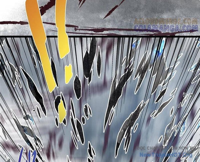 đọc truyện Chưởng Môn Khiêm Tốn Chút Chương 535 ảnh 104 tại Thiên Thai Truyện