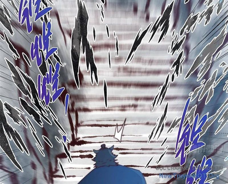 đọc truyện Chưởng Môn Khiêm Tốn Chút Chương 535 ảnh 105 tại Thiên Thai Truyện